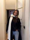 emmaaurora Altpins Profile Picture