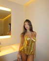 isabellemathersx Altpins Profile Picture