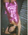 leonanaomii Altpins Profile Picture