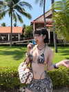 lyhythuedoxinh Altpins Profile Picture