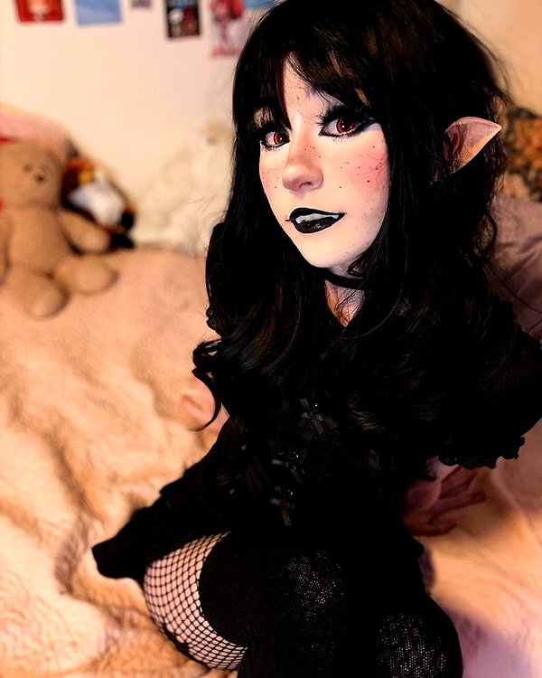 vanillachaiiiii instagram image archive image