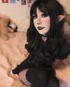 vanillachaiiiii Altpins Profile Picture