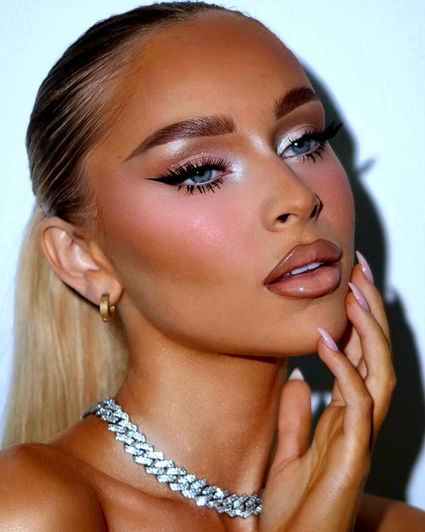 taylorcattanach instagram image archive image