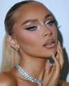 taylorcattanach Altpins Profile Picture