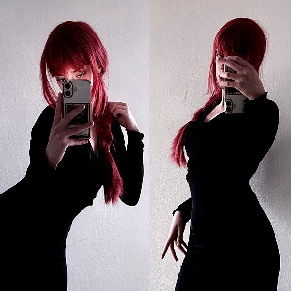 codegiulia instagram image archive image