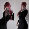 codegiulia Altpins Profile Picture