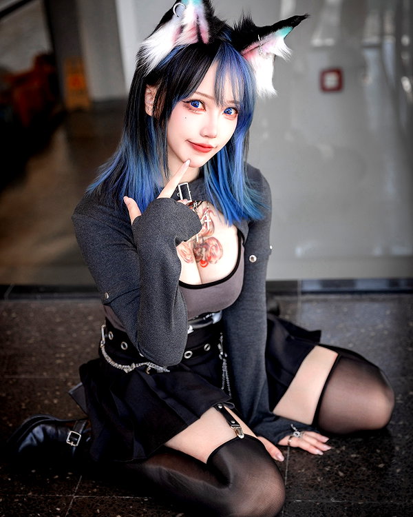 rakukoo instagram image archive image