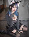 rakukoo Altpins Profile Picture