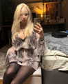 aseynat0r Altpins Profile Picture
