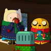 ehcico Altpins Profile Picture