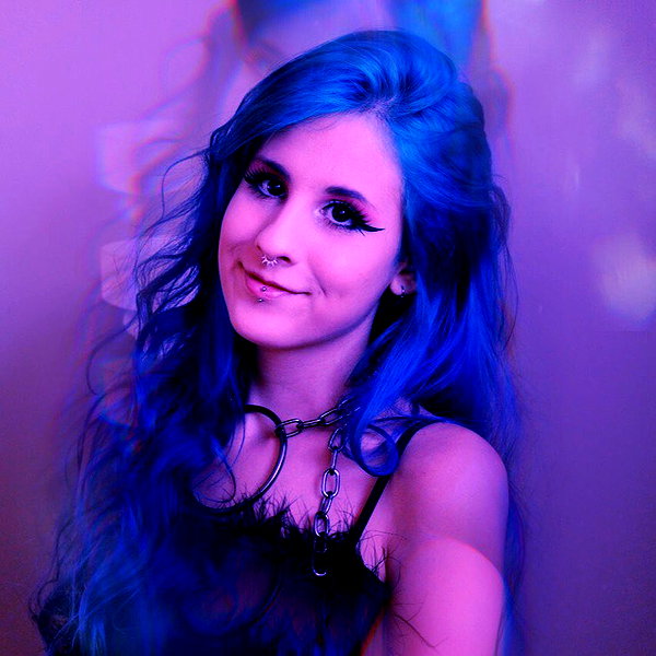 jadelaverne instagram image archive image