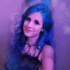 jadelaverne Altpins Profile Picture