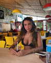 gabimfmoura Altpins Profile Picture