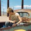 celinedion Altpins Profile Picture