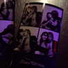 leonanaomii Altpins Profile Picture