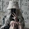 apathy.impress Altpins Profile Picture