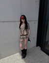 livindeadyaz Altpins Profile Picture