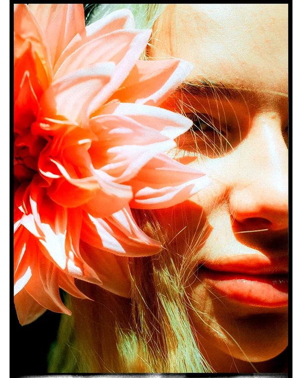 bensalma4 instagram image archive image
