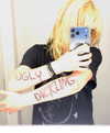 lowrtown Altpins Profile Picture