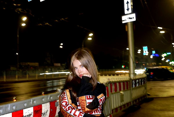 kristti.a instagram image archive image
