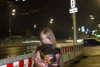 kristti.a Altpins Profile Picture