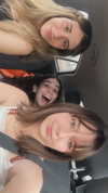 lihi.k_ Altpins Profile Picture