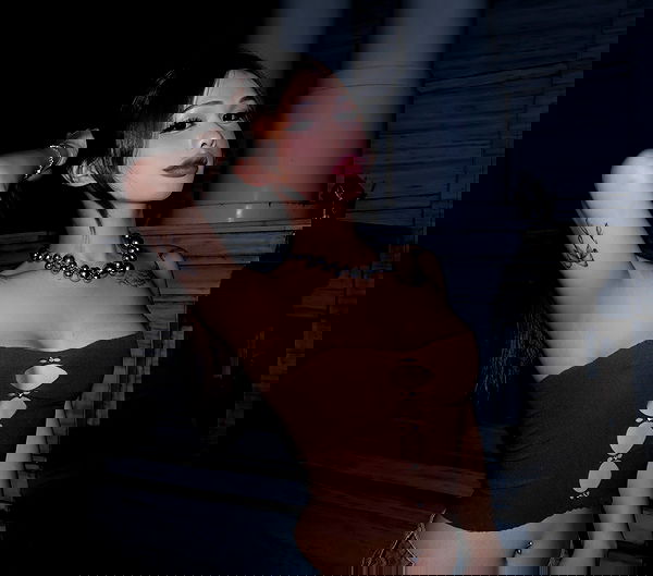 danbbyyy danbbyyy archive image