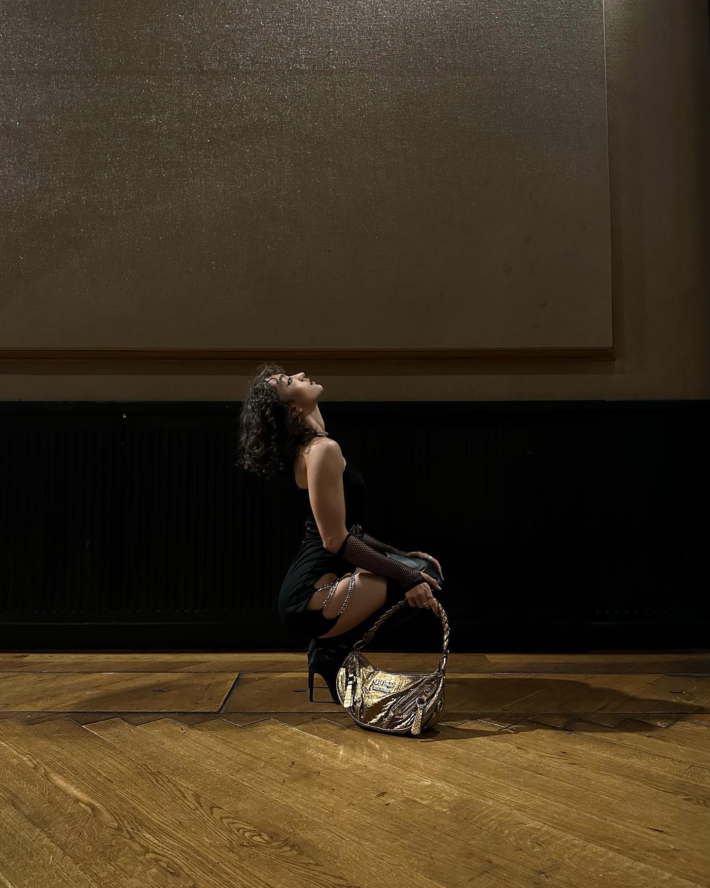 kkulakovaa instagram image archive image