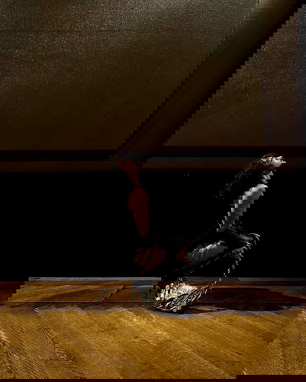 kkulakovaa image ~ Altpins