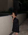 vanessa.rhd Altpins Profile Picture