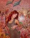 sychevskaya Altpins Profile Picture