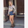 _paige.renee Altpins Profile Picture