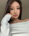 ll.lu1s Altpins Profile Picture