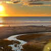 rouxroux.tv Altpins Profile Picture