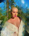 xtina Altpins Profile Picture