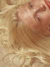 maya_levy___ Altpins Profile Picture