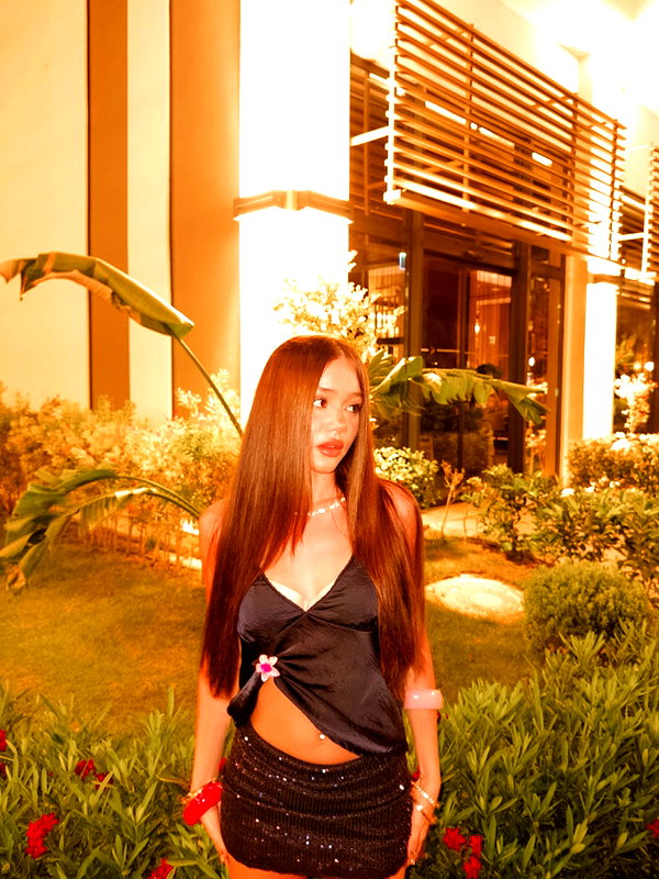 antotkaa instagram image archive image