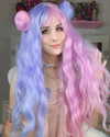 jadelaverne Altpins Profile Picture