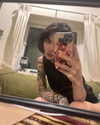 bad.toy Altpins Profile Picture