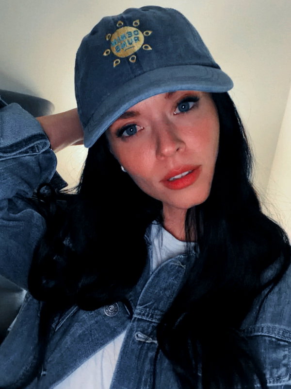 sashapieterse instagram image archive image