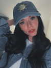 sashapieterse Altpins Profile Picture