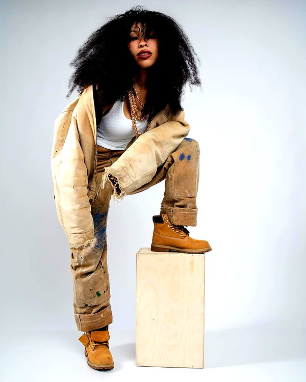 kieraplease instagram image archive image