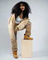 kieraplease Altpins Profile Picture