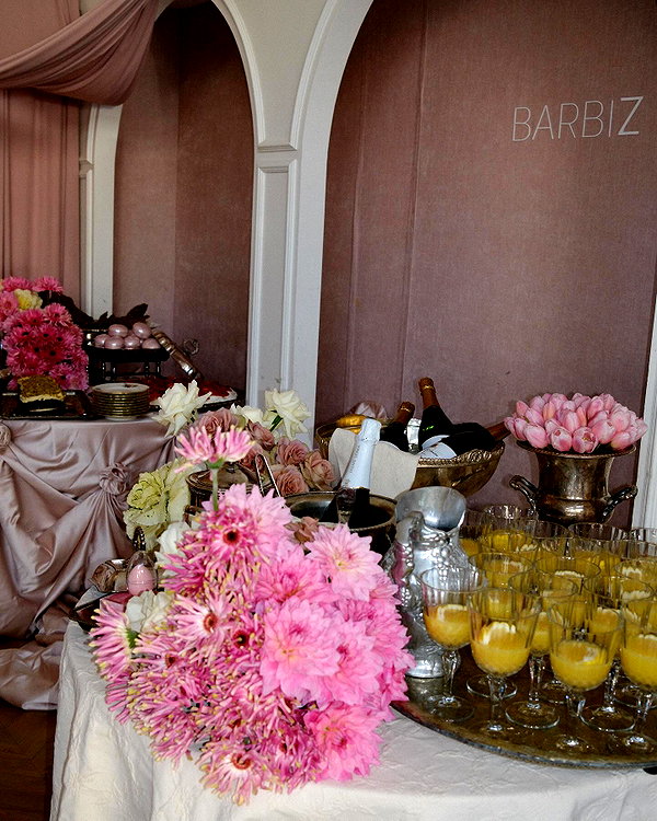 barzomer instagram image archive image