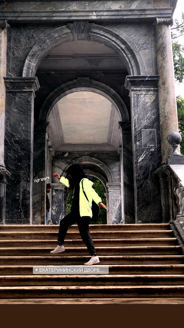 v.e.r.o._.n.i.c.a instagram image archive image