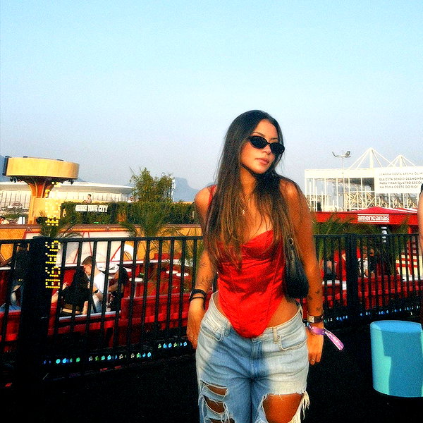 gabimfmoura instagram image archive image