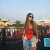 gabimfmoura Altpins Profile Picture