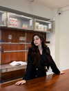 dear.zia Altpins Profile Picture