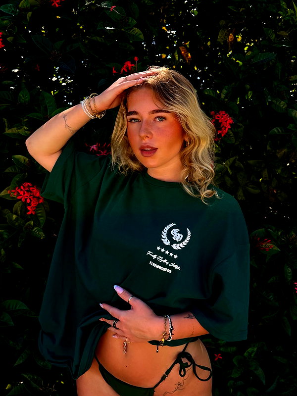 nina.kxs instagram image archive image