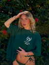 nina.kxs Altpins Profile Picture